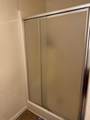950 Berry Street - Photo 44