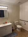 950 Berry Street - Photo 45