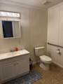 950 Berry Street - Photo 46
