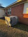 950 Berry Street - Photo 47