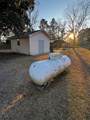 950 Berry Street - Photo 5