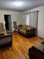 950 Berry Street - Photo 6