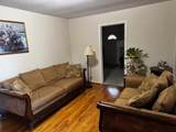 950 Berry Street - Photo 7