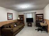 950 Berry Street - Photo 8
