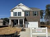 20 Oystercatcher Court - Photo 1