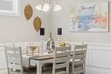 20 Oystercatcher Court - Photo 10