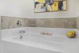 20 Oystercatcher Court - Photo 11