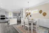 20 Oystercatcher Court - Photo 2