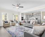 20 Oystercatcher Court - Photo 3