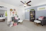 20 Oystercatcher Court - Photo 4