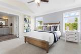 20 Oystercatcher Court - Photo 5