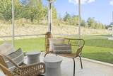 20 Oystercatcher Court - Photo 9