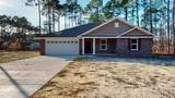1 Ramblewood Lane - Photo 1
