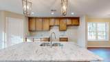 1 Ramblewood Lane - Photo 10