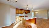 1 Ramblewood Lane - Photo 11