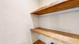 1 Ramblewood Lane - Photo 12