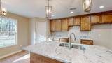 1 Ramblewood Lane - Photo 13