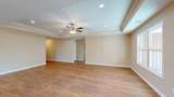 1 Ramblewood Lane - Photo 14