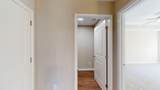 1 Ramblewood Lane - Photo 15