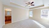 1 Ramblewood Lane - Photo 16