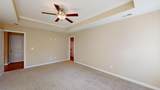 1 Ramblewood Lane - Photo 17