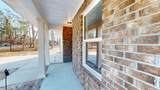 1 Ramblewood Lane - Photo 3