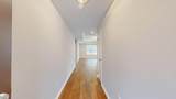 1 Ramblewood Lane - Photo 4