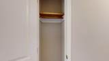 1 Ramblewood Lane - Photo 5