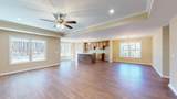 1 Ramblewood Lane - Photo 6