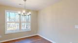 1 Ramblewood Lane - Photo 7