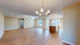 1 Ramblewood Lane - Photo 8