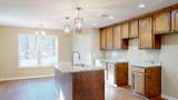 1 Ramblewood Lane - Photo 9