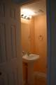 1766 Polaris Drive - Photo 10
