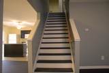 1766 Polaris Drive - Photo 11