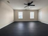 1766 Polaris Drive - Photo 13