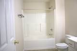 1766 Polaris Drive - Photo 14