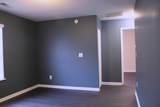 1766 Polaris Drive - Photo 17