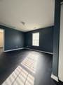 1766 Polaris Drive - Photo 19