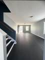 1766 Polaris Drive - Photo 2