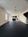 1766 Polaris Drive - Photo 5