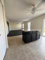 1766 Polaris Drive - Photo 6