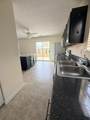1766 Polaris Drive - Photo 7