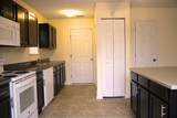1766 Polaris Drive - Photo 8