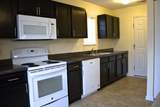 1766 Polaris Drive - Photo 9
