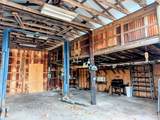 5170 Silo Road - Photo 26
