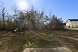 1009 Providence Plantation Drive - Photo 51