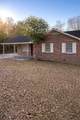 5442 Oakcrest - Photo 1