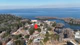 323 Knott Drive - Photo 1