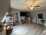 323 Knott Drive - Photo 10