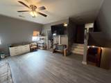 323 Knott Drive - Photo 11